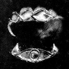 XG / WOKE UP 4REMIX