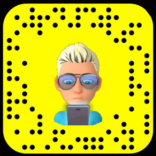 Cocaine On A Night Out