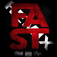 Fast (Remix)