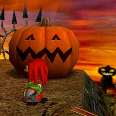 10-30-23-hills