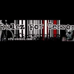 Der Verklatschte *LiVe* - Pl4y 0fF MschnMk& KmX - Blau - Rec.#1