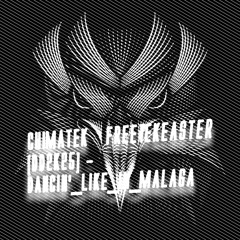 Chimatek @ FreeTekEASTER[DD2k25] - dANcin'_liKe_iN_MALaGA