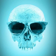 COLD