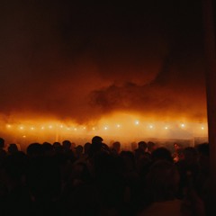 Vistoso - Mix