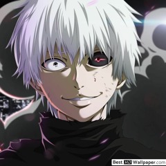 FREE BEAT |Dark Trap Beat - Tommy Bangers