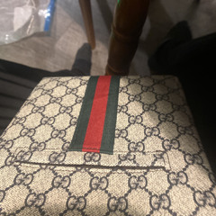 Untitled | made on the Rapchat app (prod. by Rapchat)