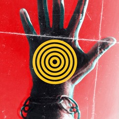 CLOCKWORK