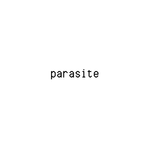 Parasite