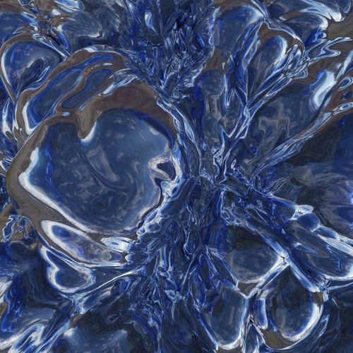Cave Up (Instrumental Edit)