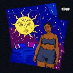muva's intro