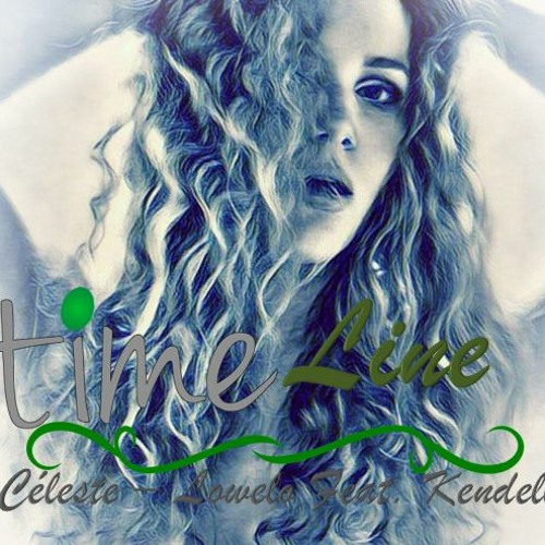 Celeste X Kendell TimeLine By Lowelo Kizomba