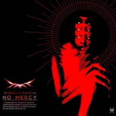 No Mercy w/ boneles_s