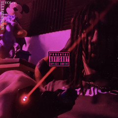 stabbed me in my back ft. TrapLandJay & MannyBFlokkin (prod. AiStayDown x @cjvegasprod)