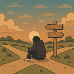 Bone Thugs N Harmony Crossroads trap remix