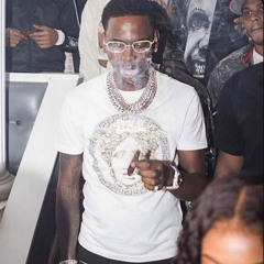 Rip Young Dolph (TwinLJ)