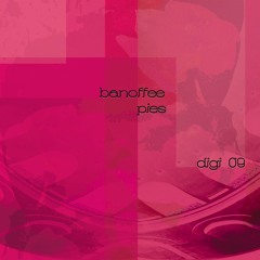 Banoffee Pies Digi 09 (CLIPS)
