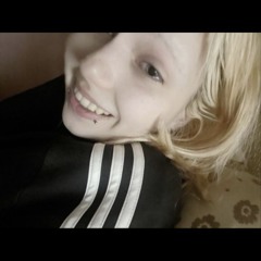 Sobaka 101leken - Argument due to the fact that girls are half the size of us