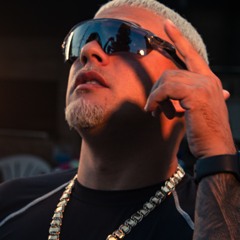 DE MADRUGADA VOCÊ ME LIGA (TOMA BOTADA) - REMAXTERED 2025