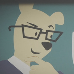 saturday morning - djezy!