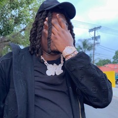 lucki exclusives 6
