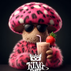 Kelis - Milkshake (King Fluff Remix)