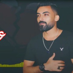 اغنيه خد قلبي 2021 - علاء عاشور - كلمات والحان محمد القصار - توزيع وهندسة صوت عادل بوحا