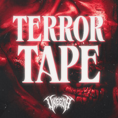 Terror Tape