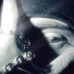 Villian p. terrorfide