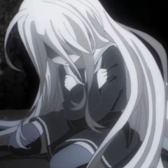 larme de rasoir (p. michael harisson)