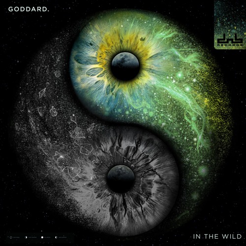 goddard. - In The Wild