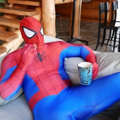 Music tracks songs playlists tagged spiderman backpack tesco on SoundCloud