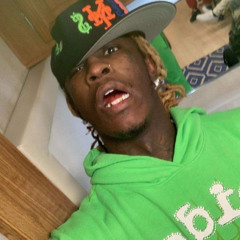 f001 x neosolaris #RICHGANG (prod. gothband1t + 1adaaaan)