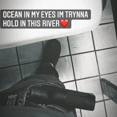 GOIN UP - Nickoe x Backdoor Sam (Dir  by @alwaysaden)