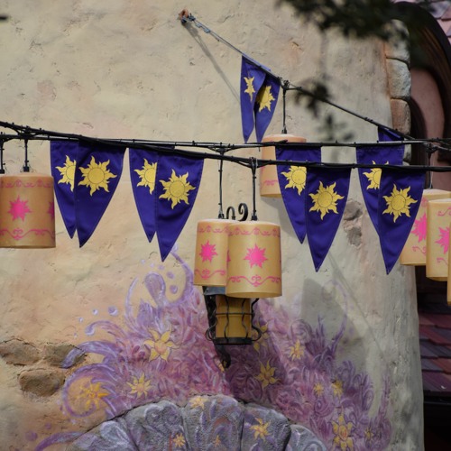 Work This Time - King Gizzard and the Lizard Wizard