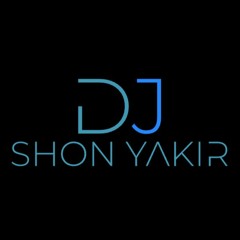 Dj Shon Yakir - DanceHall Live Set Muabt Bar 2024