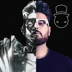 MUZZ | Artist Mini Mix 009