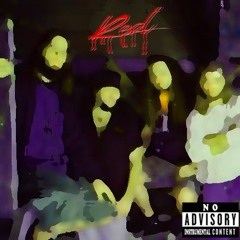 Playboi Carti - Place (Wimler Remix) (Instrumental)