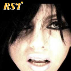 Renaissance Royalty (RST)