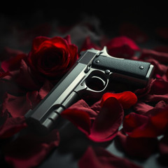 Hollow Point! (Prod. byScorez)