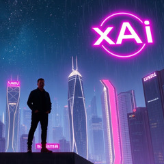Code to Stars