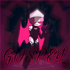 Gospel