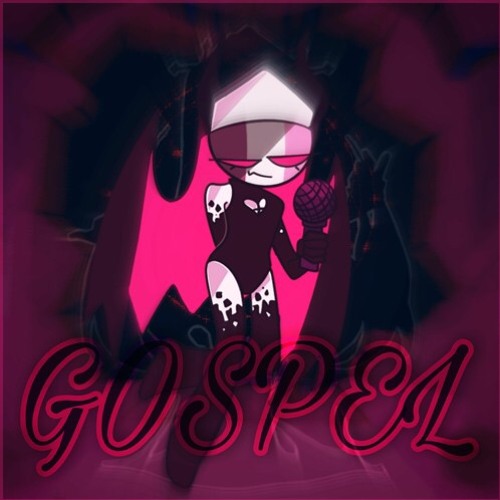 Gospel