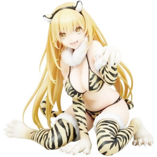 Ballin out rawr X3