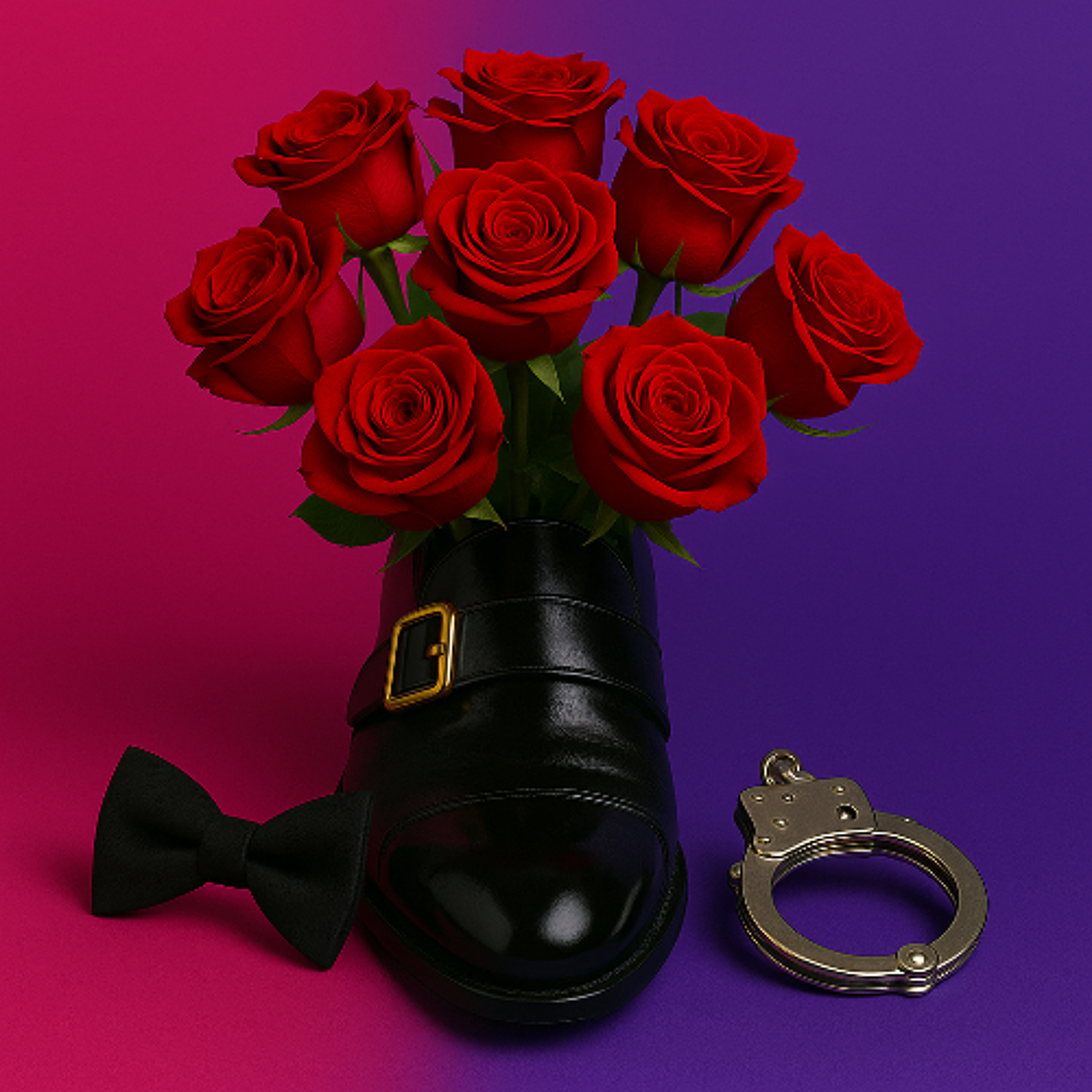 Decked Out episode artwork