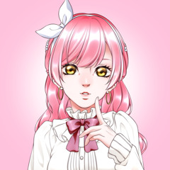 Battle~of~Beauty (Rosaline’s Theme)