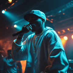 FREE "Hold This 24" [TRAP] 140bpm TYPE BEAT 2025