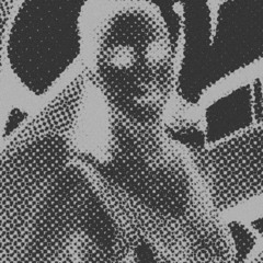 Noctrnal Technology w/ Simona Zamboli: 20th October '25