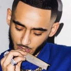 1 Life (Part 2) - Ard Adz