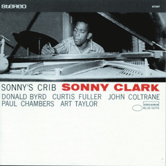 News For Lulu (Remastered 1998) [feat. John Coltrane]