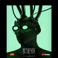 UFO